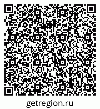 79061209894