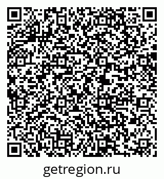 79061209895