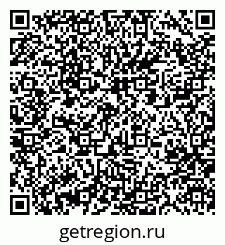 79061209896