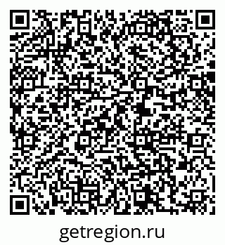 79061209897