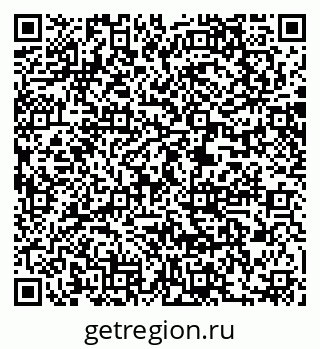 79061209898