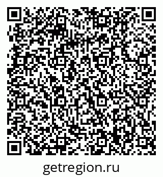 79061209901