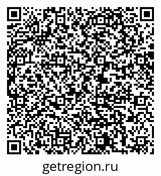 79061209903