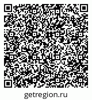 79061209904