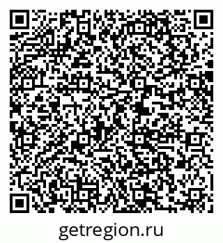 79061209905