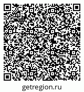 79061209908