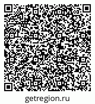 79061209909