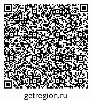 79061209910