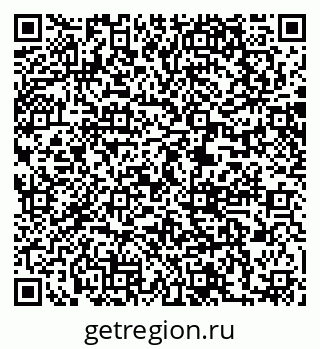 79061209911