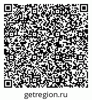 79061209912