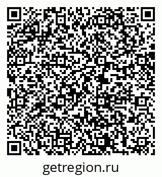 79061209913