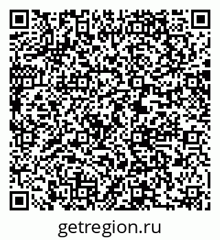 79061209914