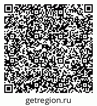 79061209916