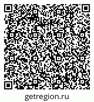 79061209917
