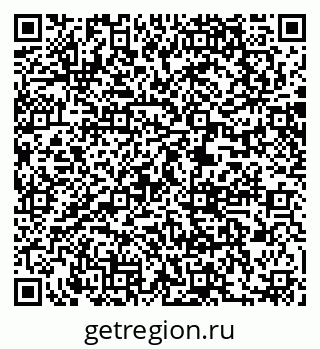79061209918