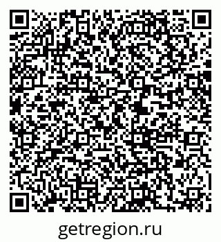 79061209919