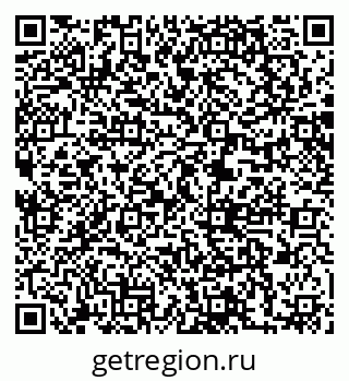 79061209921
