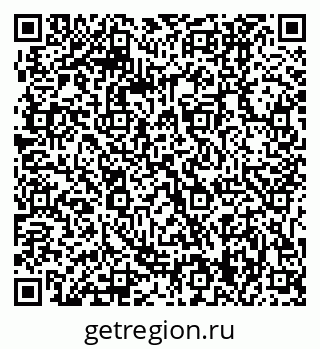 79061209922