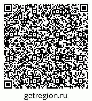 79061209923