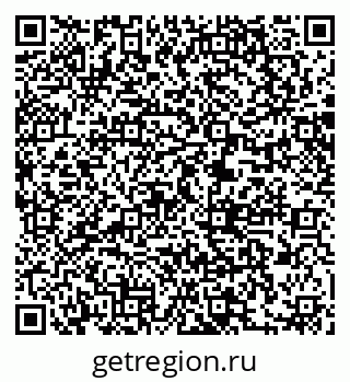 79061209924