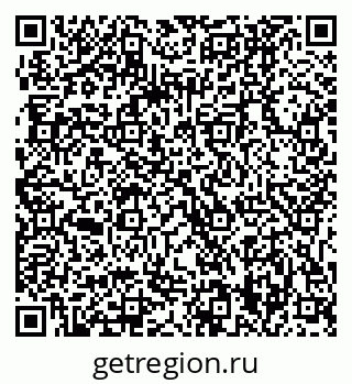 79061209928