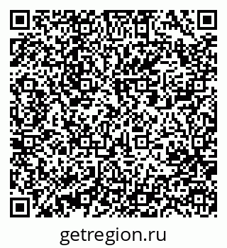 79061209929