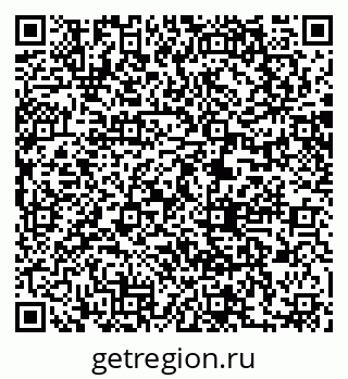 79061209930