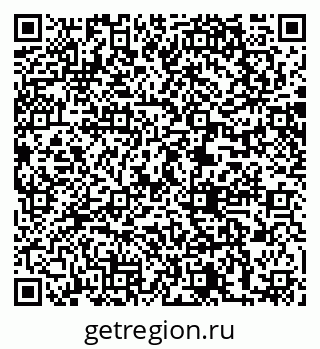 79061209933
