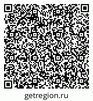 79061209934