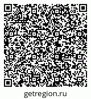 79061209938