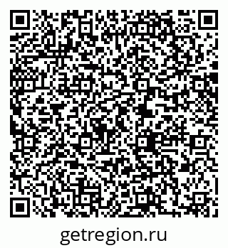79061209939
