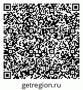 79061209940