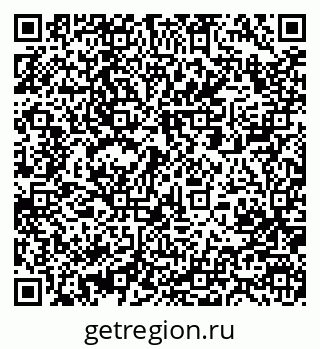 79061209941