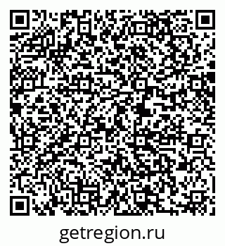 79061209944