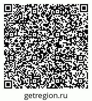 79061209949