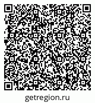 79061209950