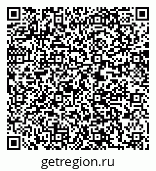 79061209951