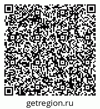 79061209954