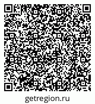 79061209955
