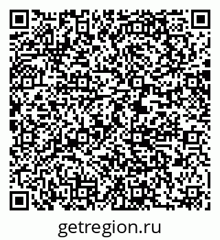 79061209958