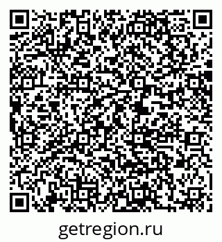 79061209959
