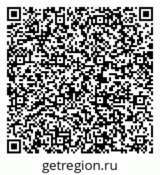 79061209960