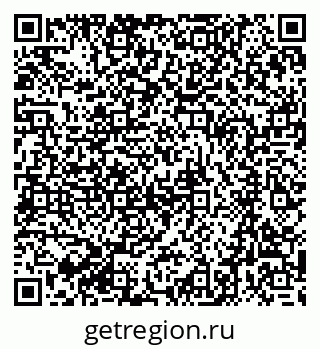 79061209962