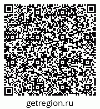 79061209965