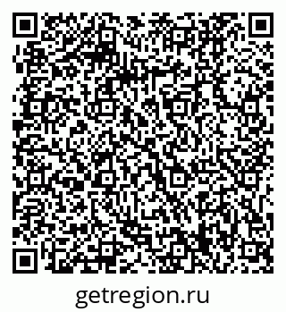 79061209967