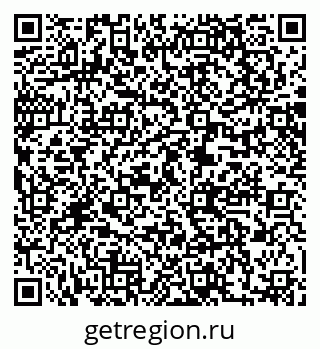 79061209969