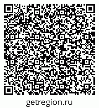 79061209970