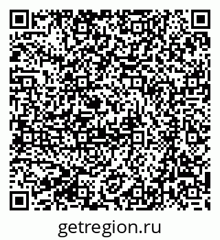 79061209971