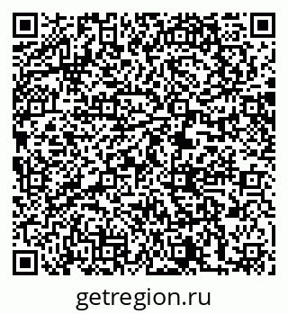 79061209973