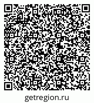 79061209974